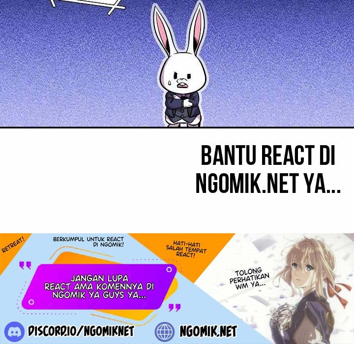Dungeon Reset Chapter 112